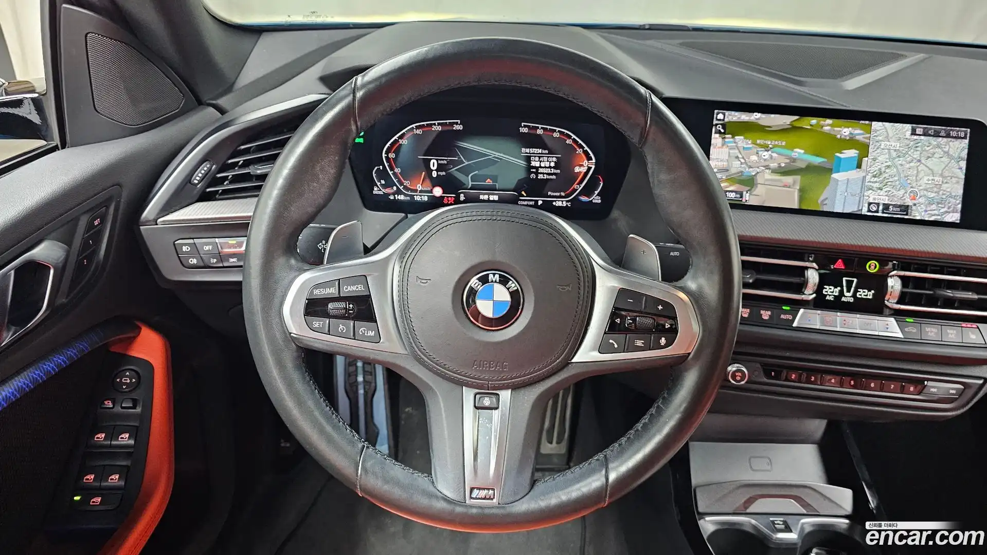 2-Series BMW 2021.4-OPTION-016
