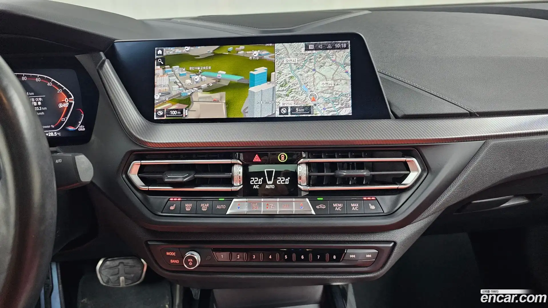 2-Series BMW 2021.4-OPTION-018