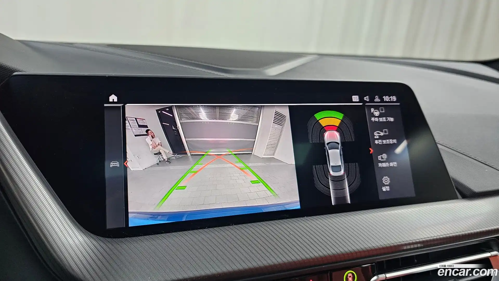 2-Series BMW 2021.4-OPTION-019