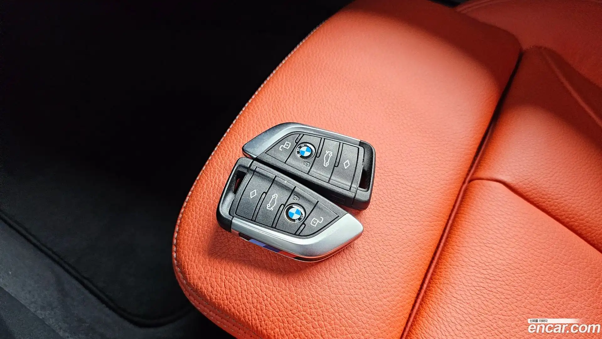 2-Series BMW 2021.4-OPTION-021