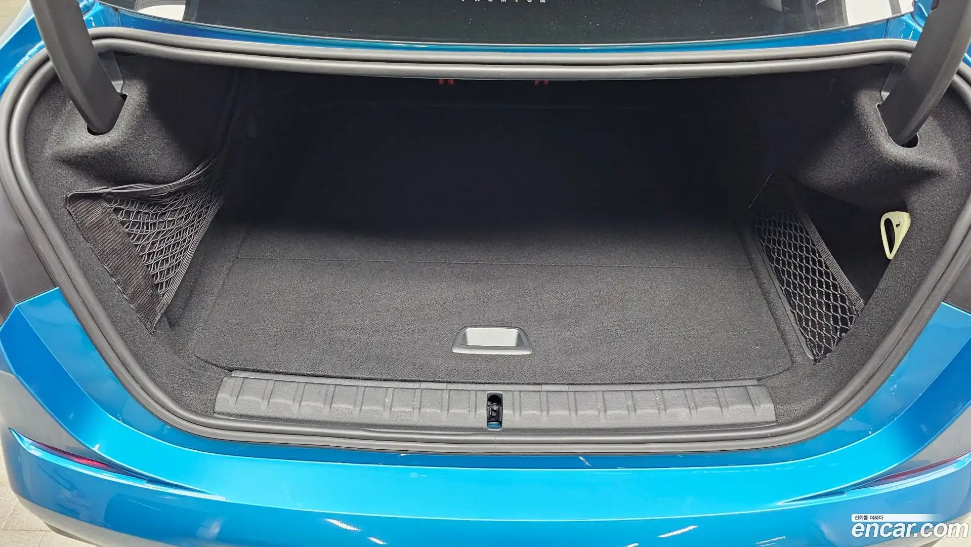 2-Series BMW 2021.4-OPTION-024
