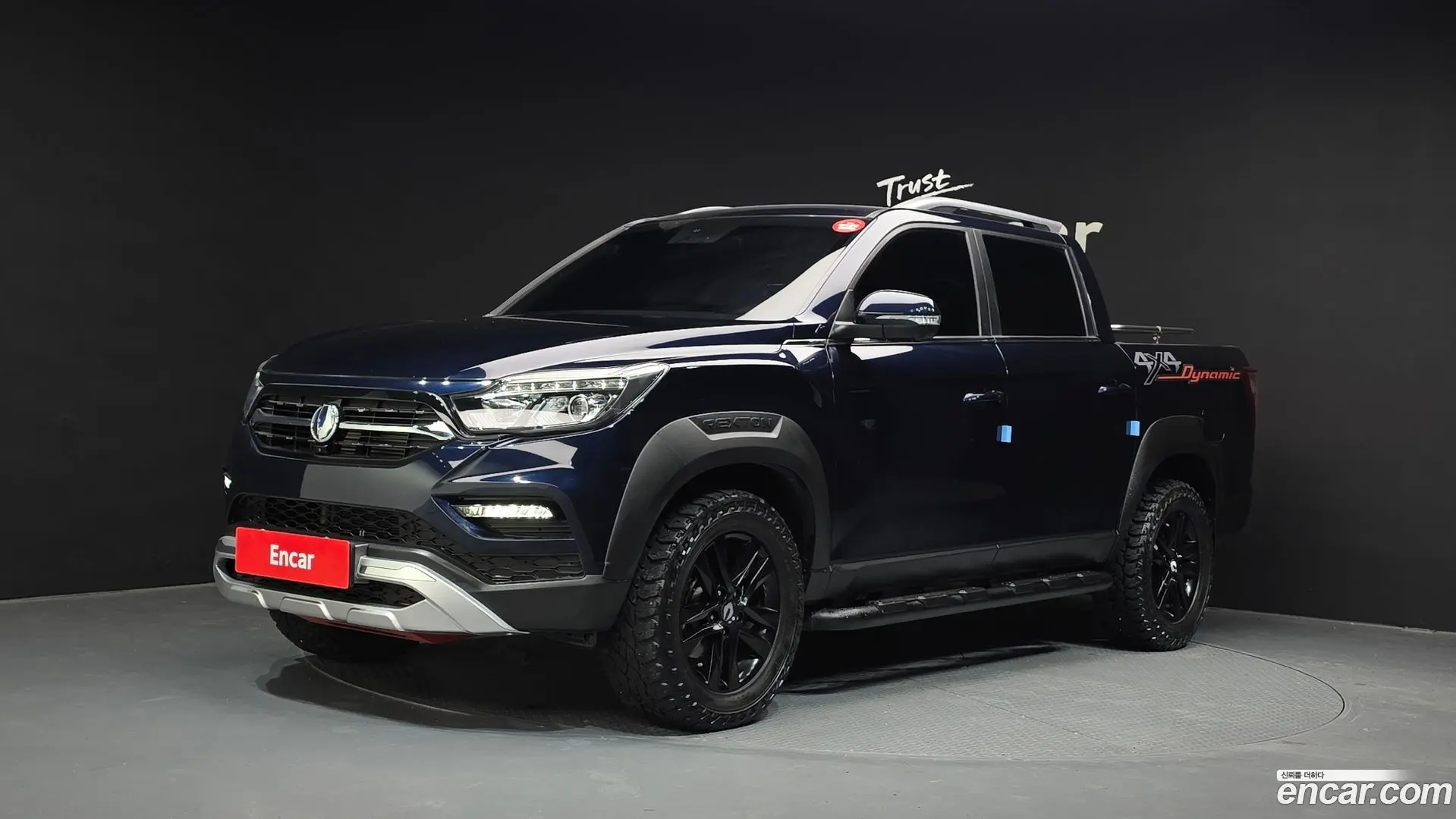 Main__Slider__Photo:Rexton KG Mobility 2020.9-0