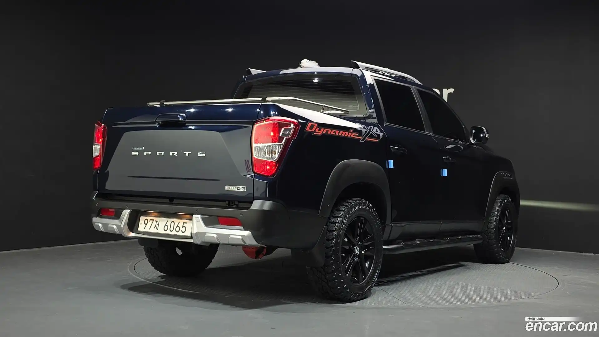 Rexton KG Mobility 2020.9-OUTER-002