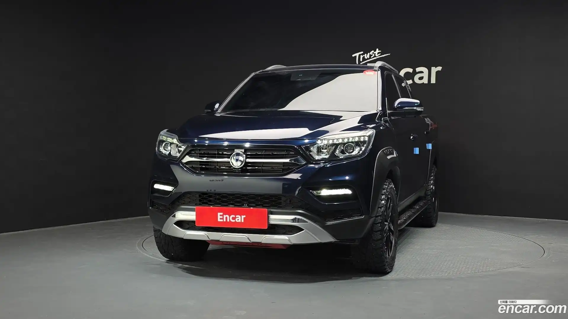 Rexton KG Mobility 2020.9-OUTER-003