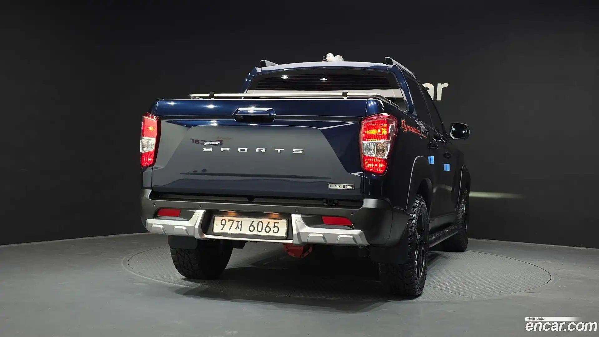 Rexton KG Mobility 2020.9-OUTER-004