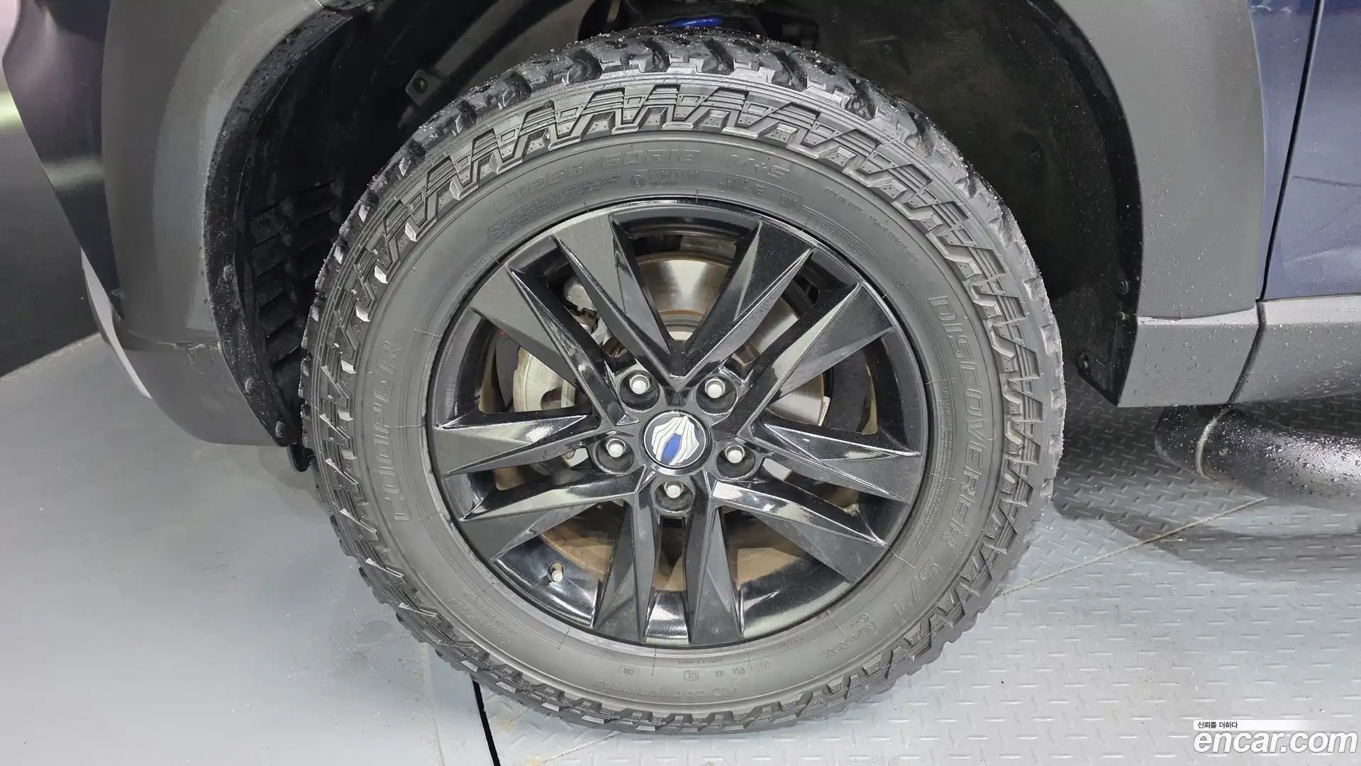 Rexton KG Mobility 2020.9-OUTER-005