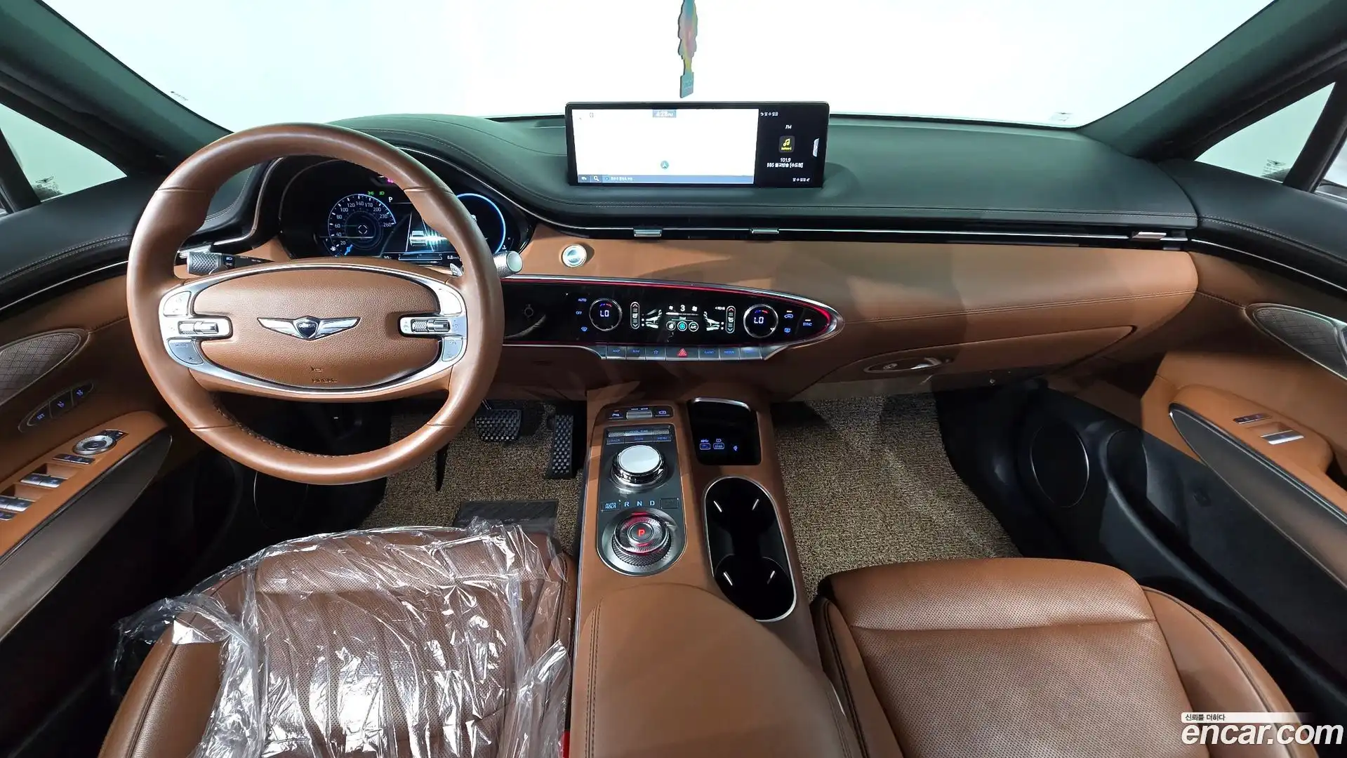 GV70 Genesis 2023.1-INNER-007