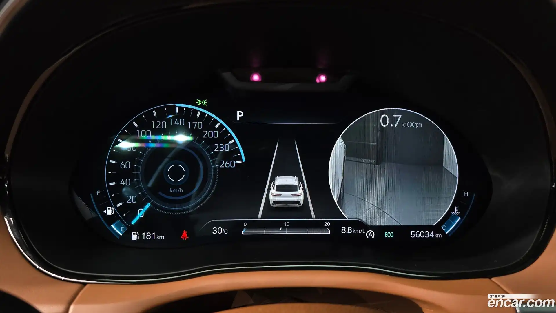 GV70 Genesis 2023.1-INNER-008