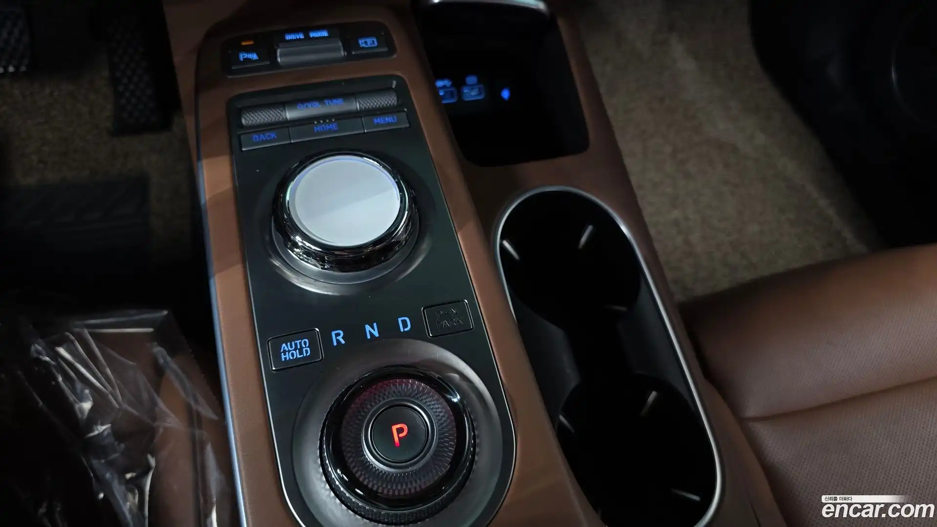 GV70 Genesis 2023.1-INNER-009