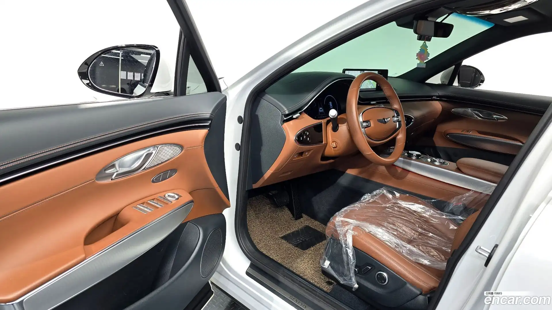 GV70 Genesis 2023.1-INNER-010