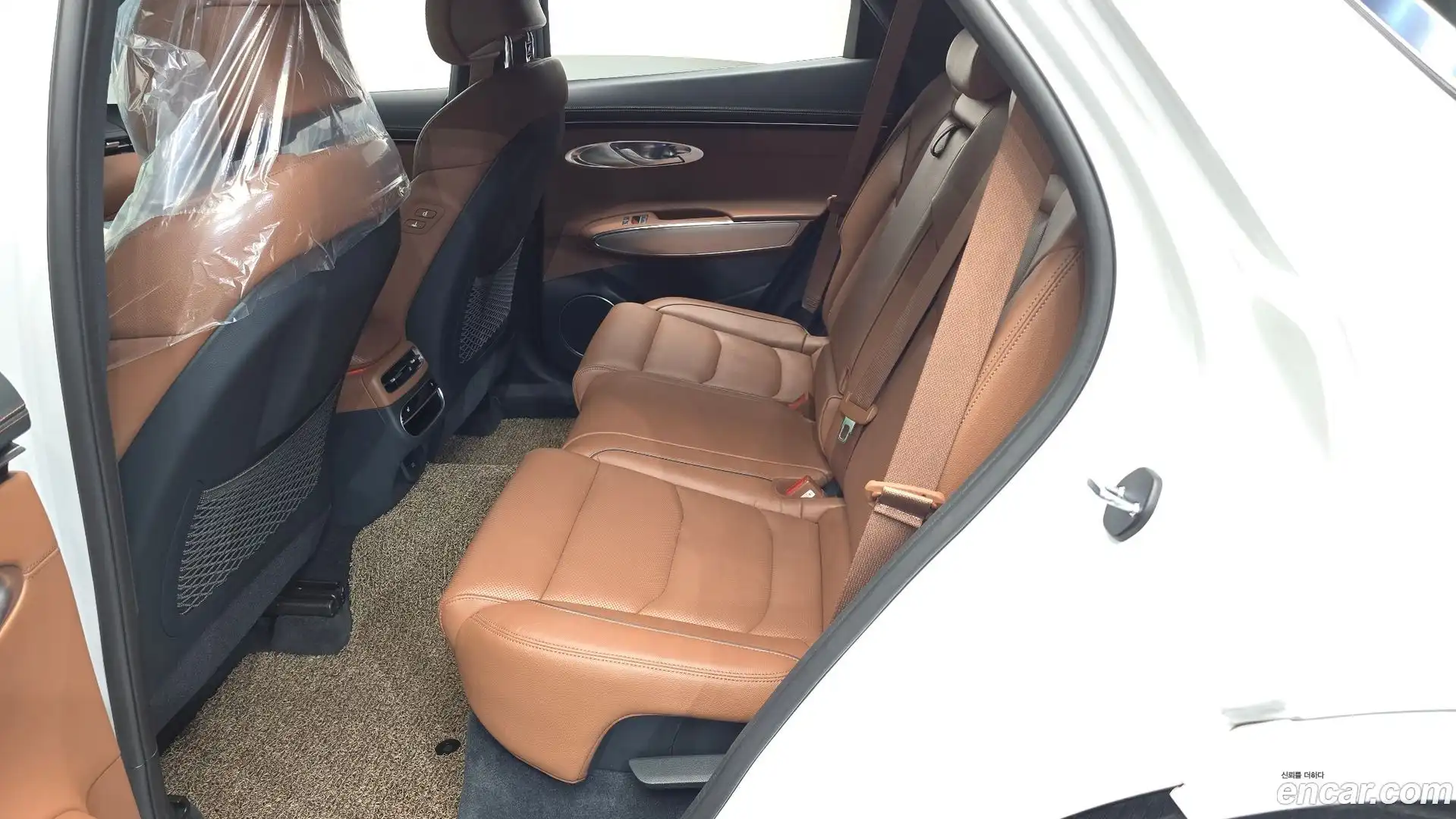 GV70 Genesis 2023.1-OPTION-015