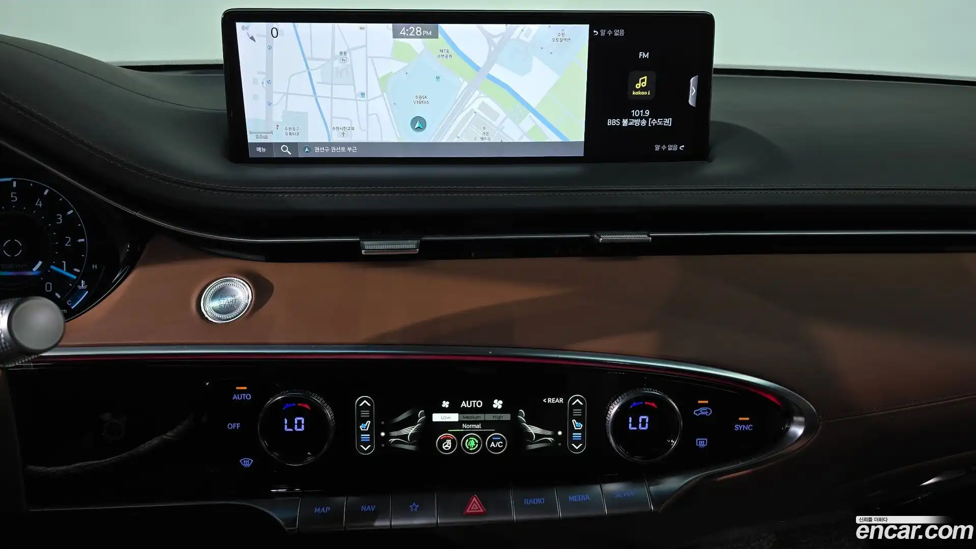 GV70 Genesis 2023.1-OPTION-016
