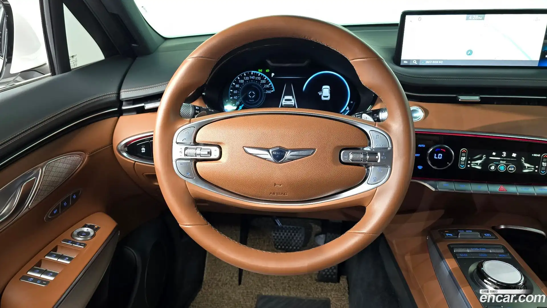 GV70 Genesis 2023.1-OPTION-017