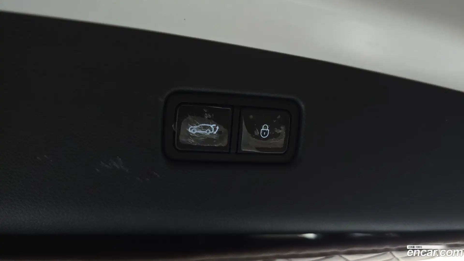 GV70 Genesis 2023.1-OPTION-020