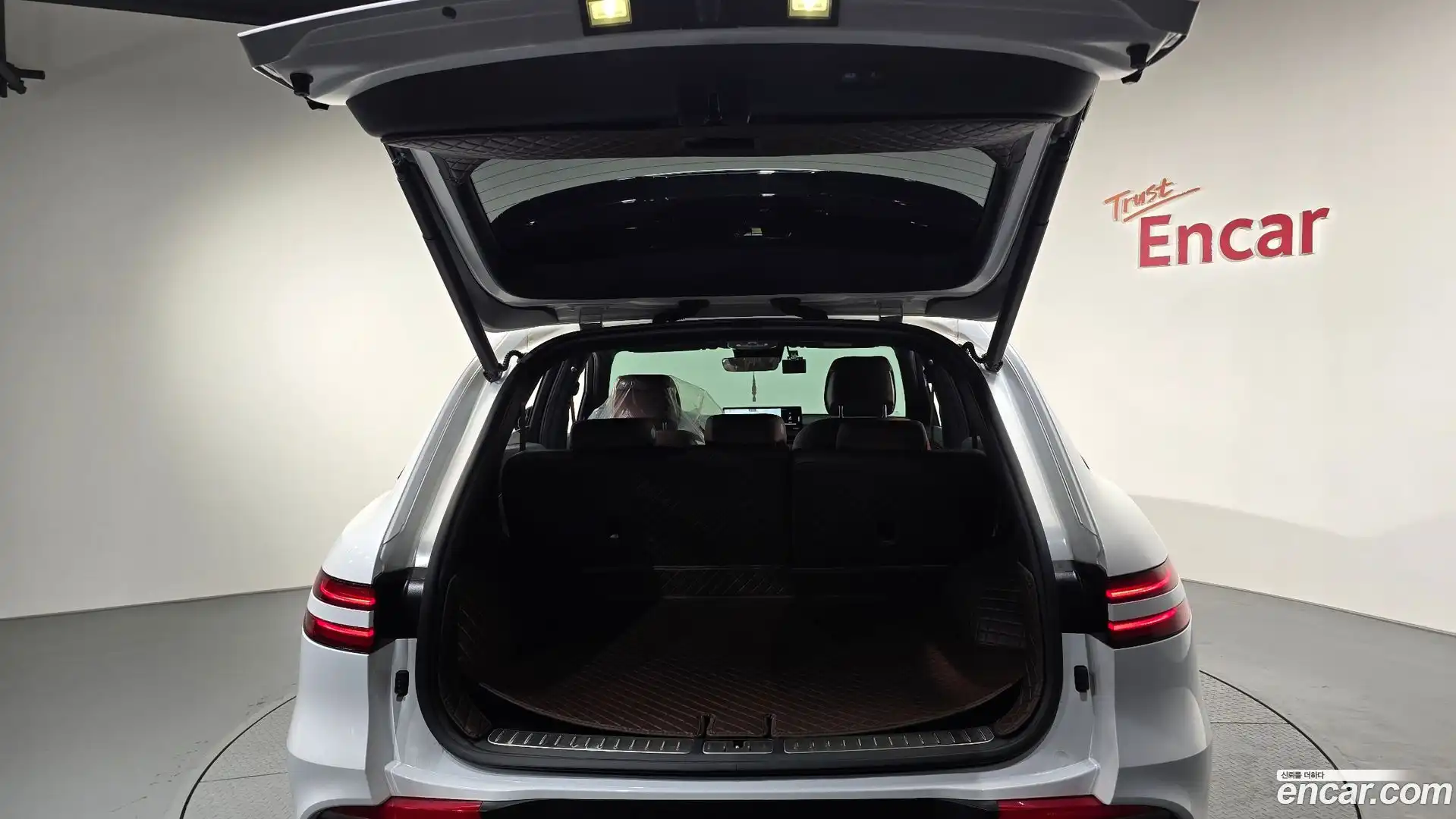 GV70 Genesis 2023.1-OPTION-021