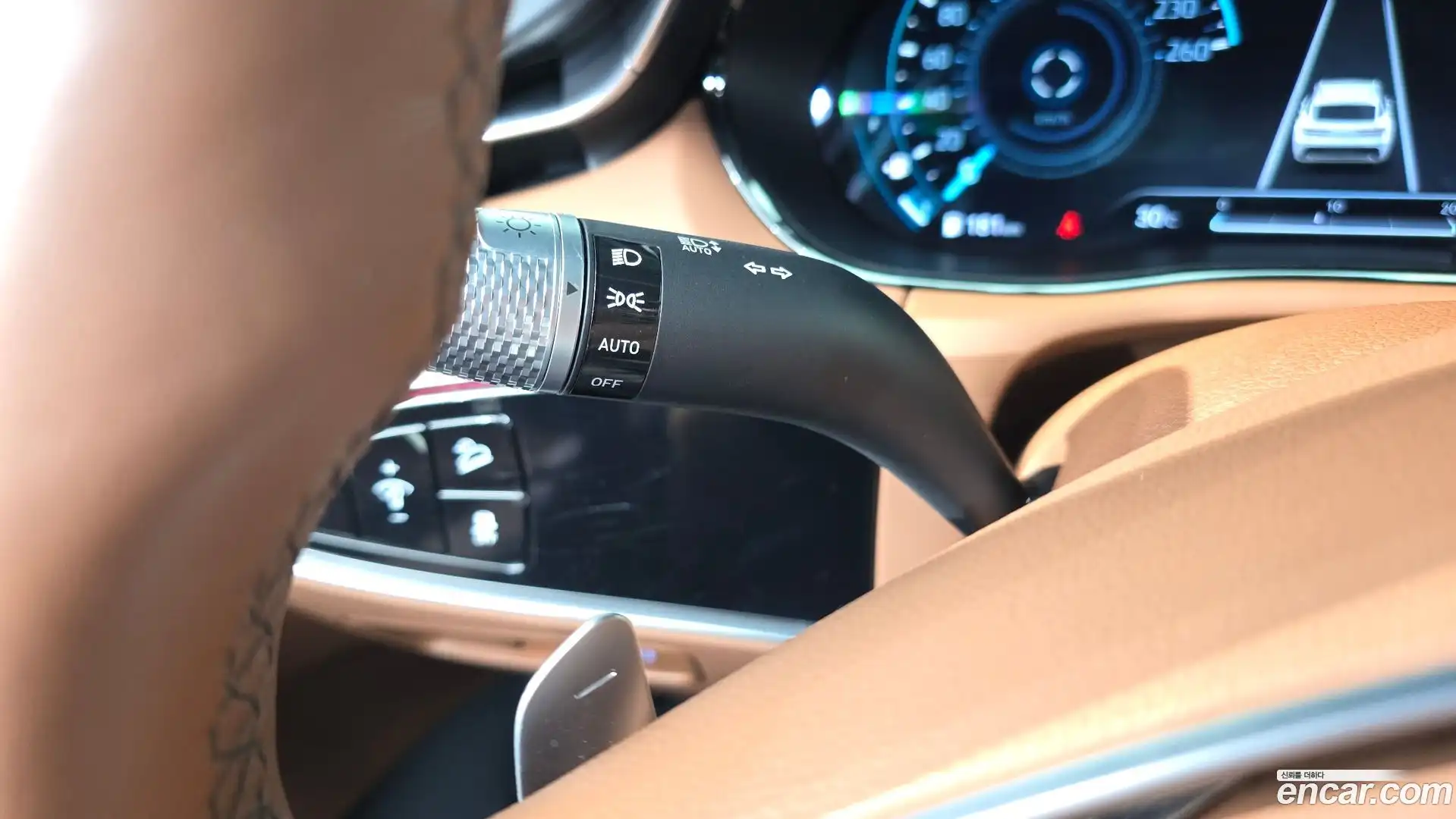 GV70 Genesis 2023.1-OPTION-024