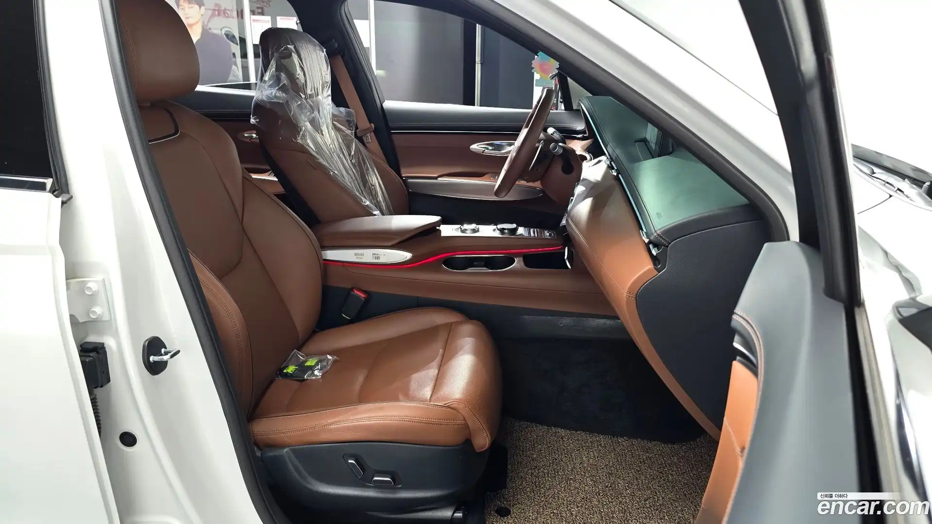 GV70 Genesis 2023.1-INNER-036