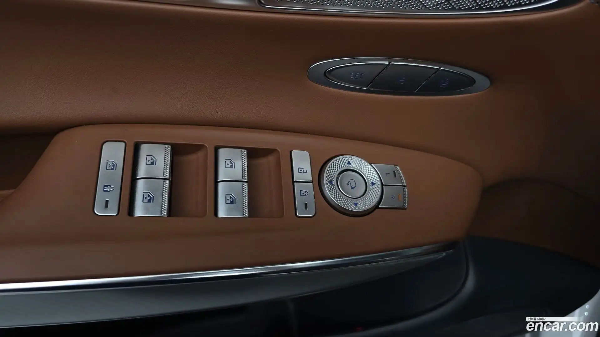 GV70 Genesis 2023.1-OPTION-040
