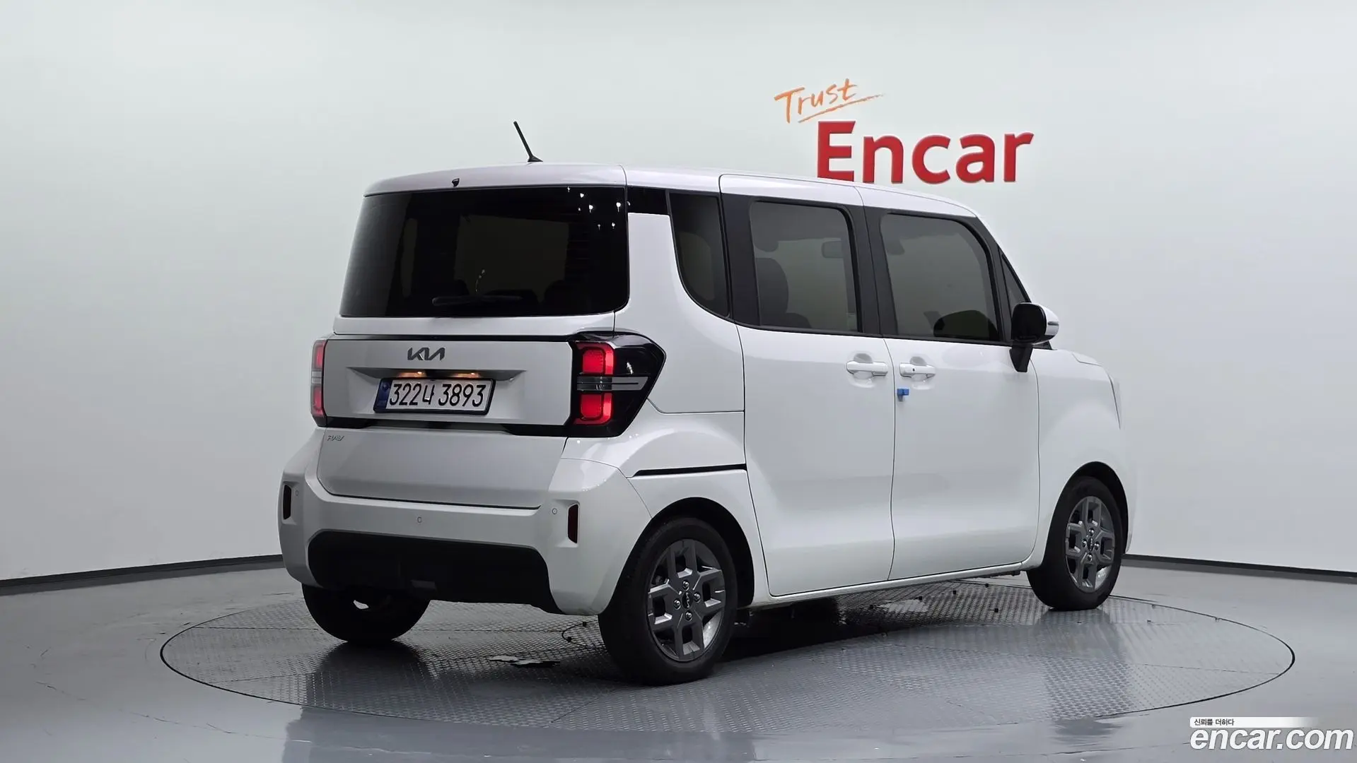 Main__Slider__Photo:RAY Kia 2023.8-1