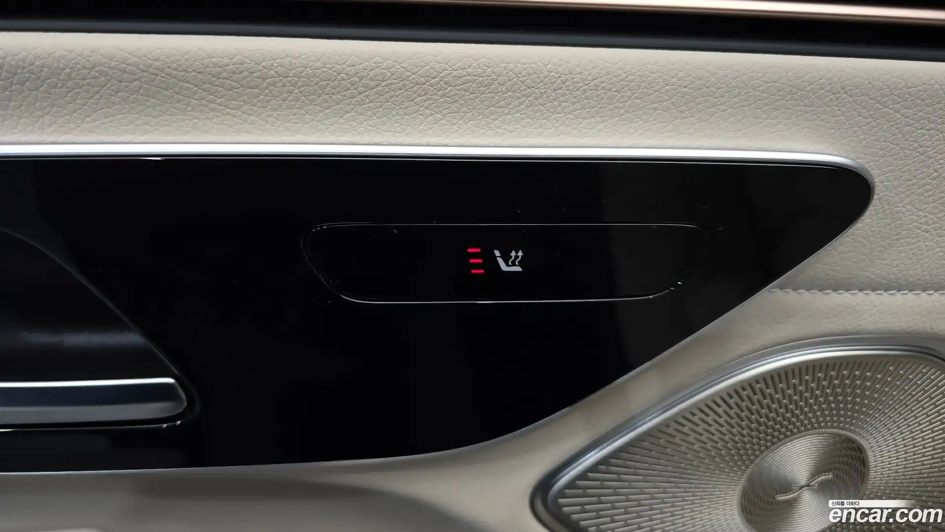 EQS Mercedes-Benz 2022.8-OPTION-019