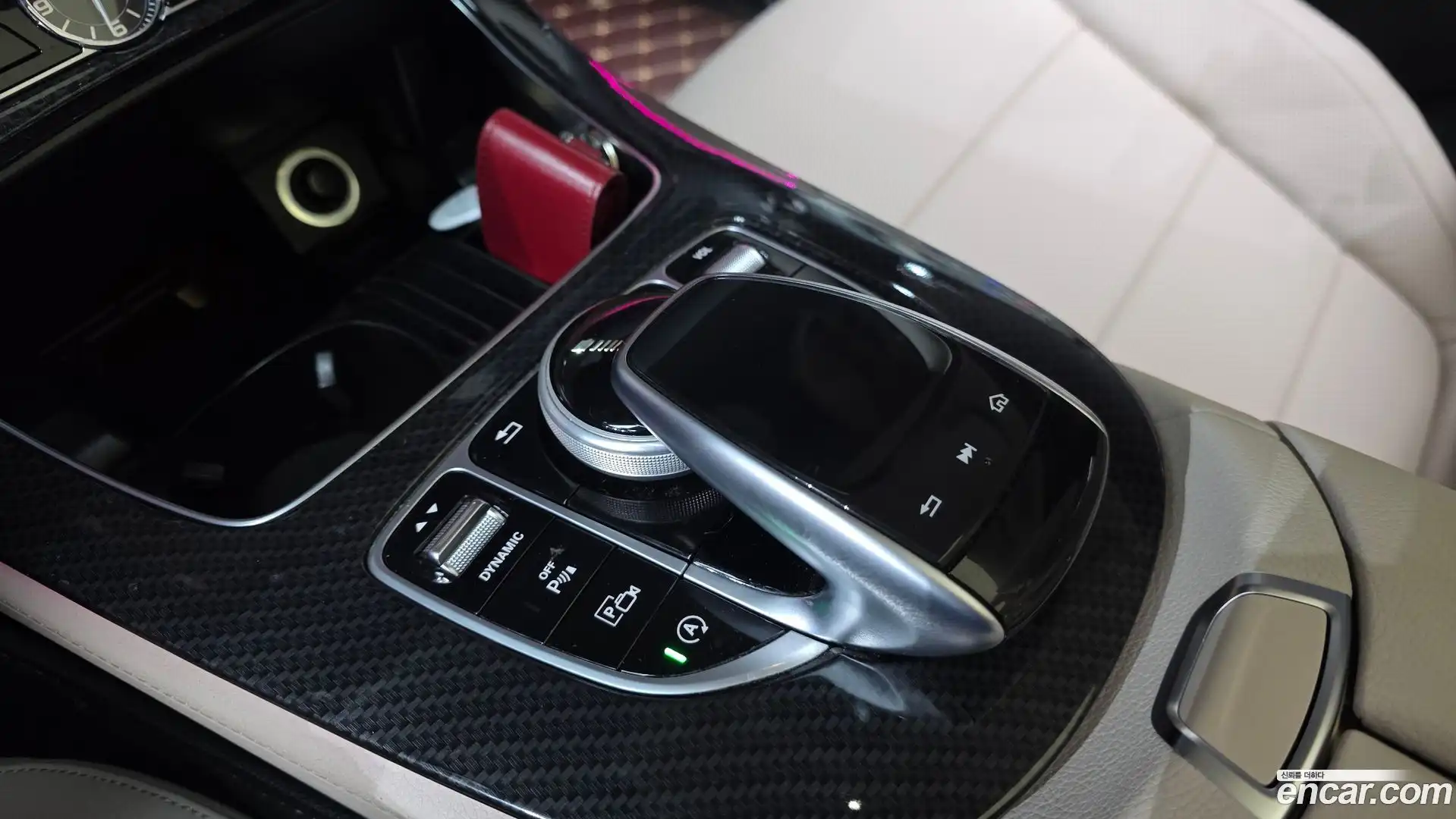 E-Class Mercedes-Benz 2017.7-OPTION-040