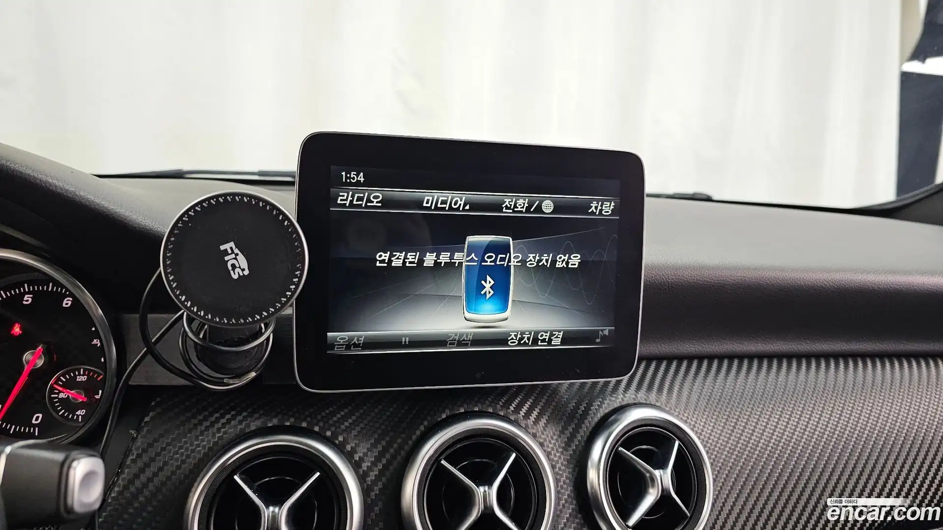 A-Class Mercedes-Benz 2017.7-OPTION-020