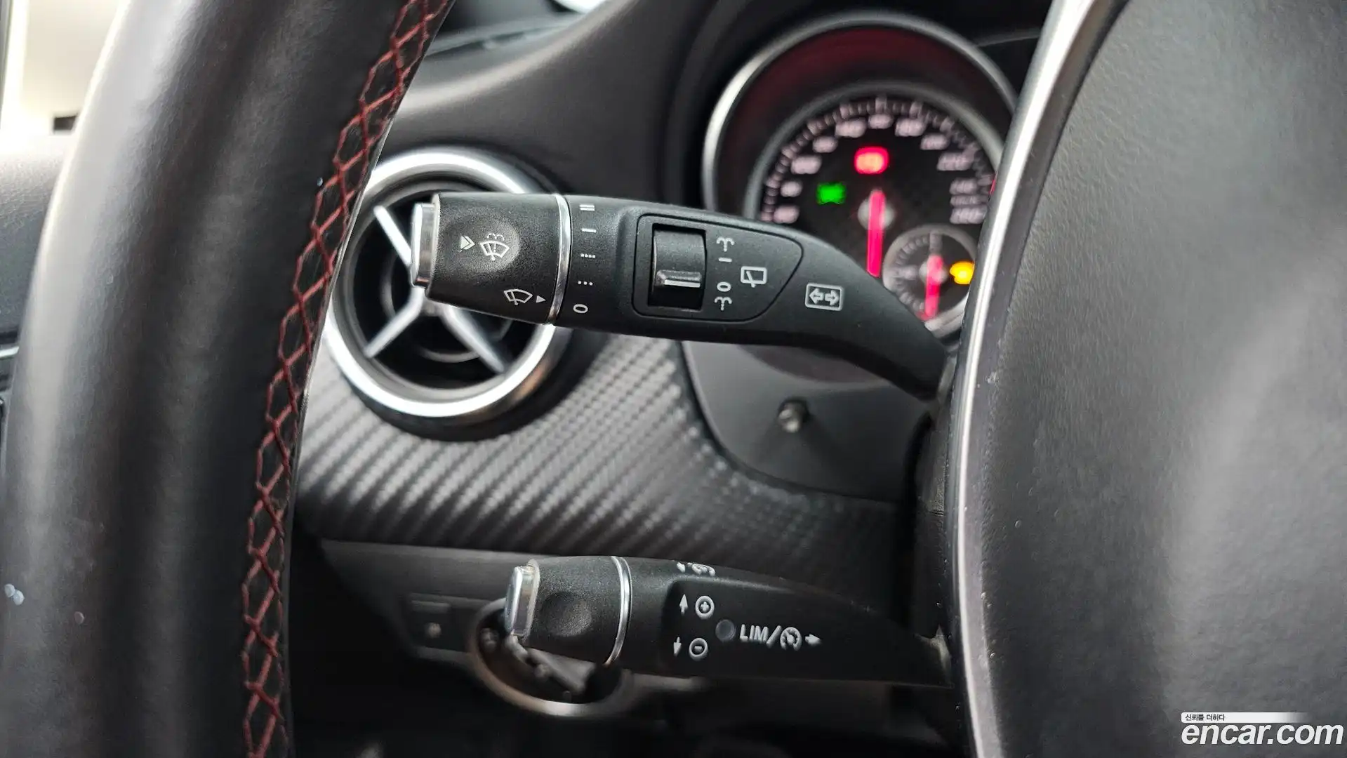 A-Class Mercedes-Benz 2017.7-OPTION-022
