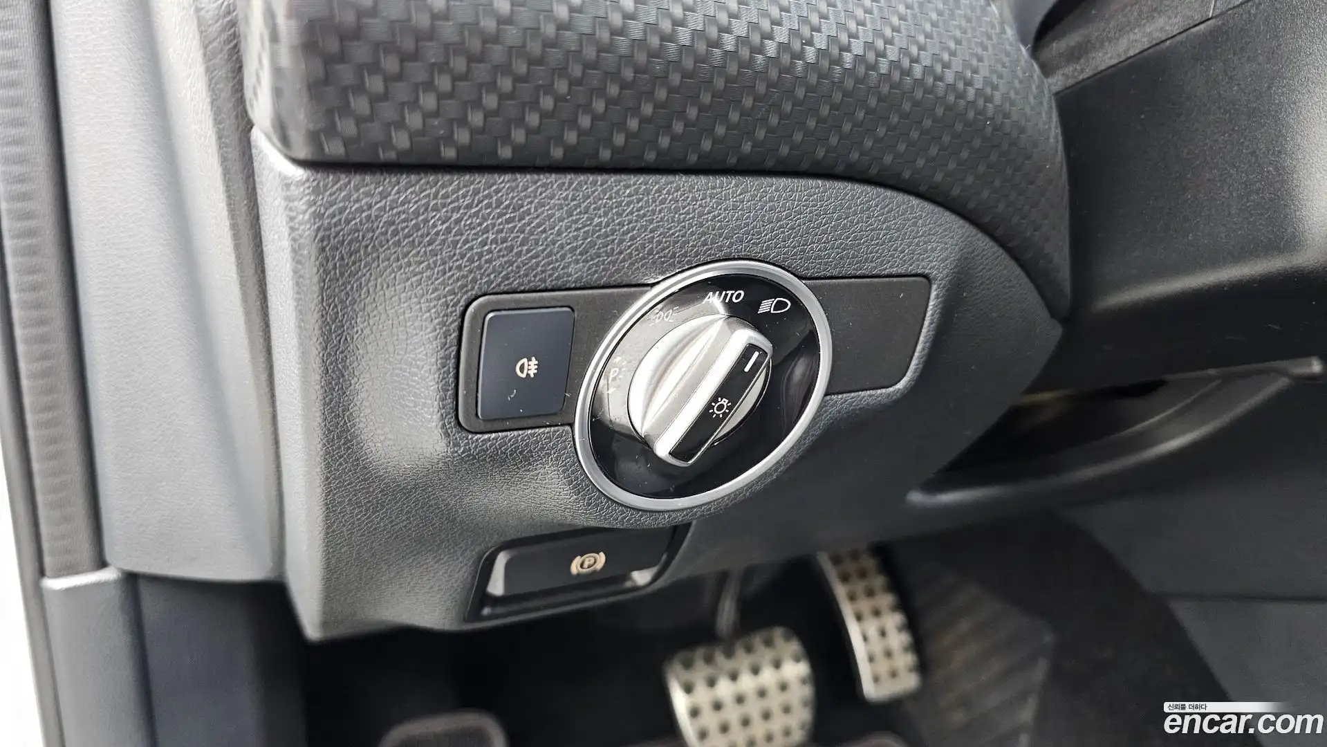 A-Class Mercedes-Benz 2017.7-OPTION-023