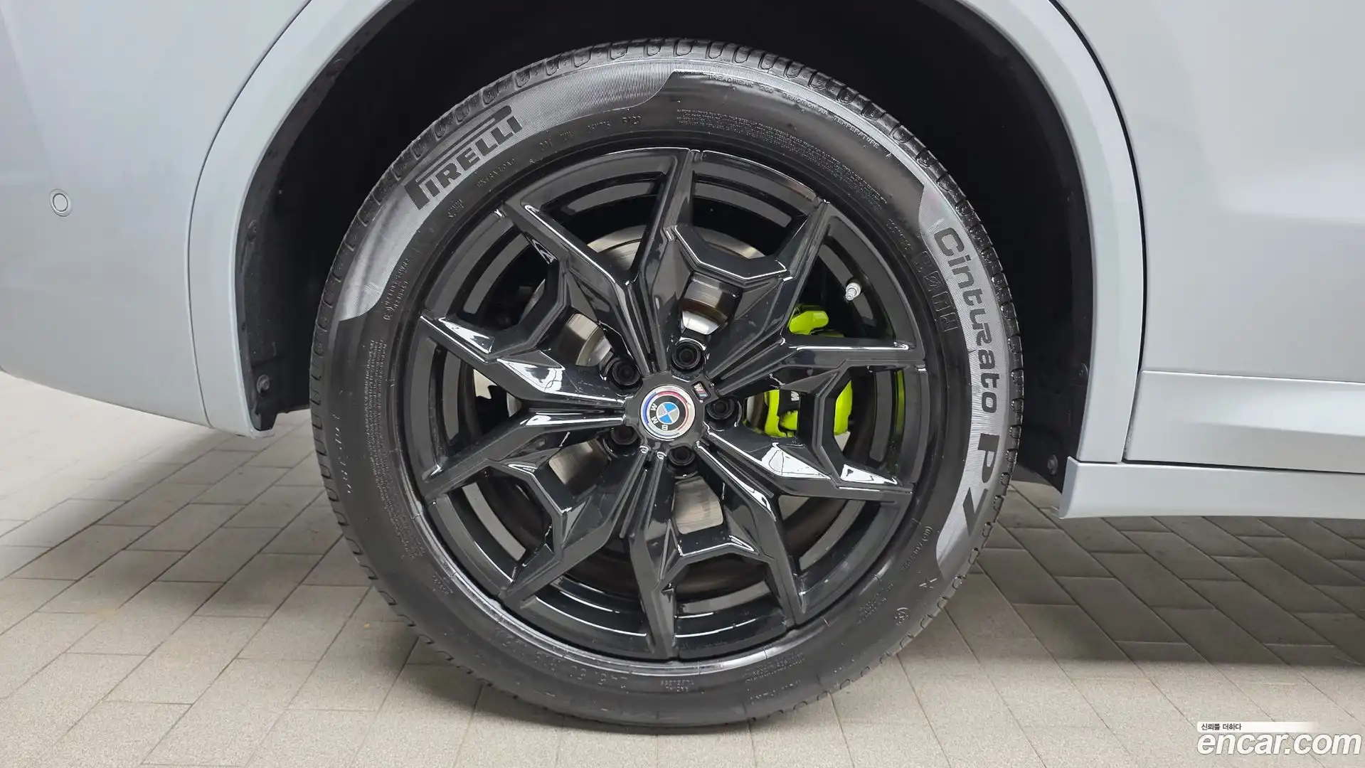 X3 BMW 2024.4-OUTER-005