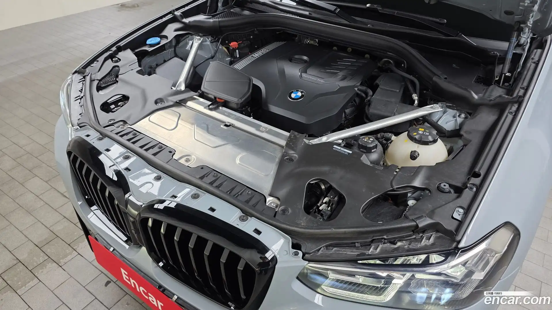 X3 BMW 2024.4-OUTER-006