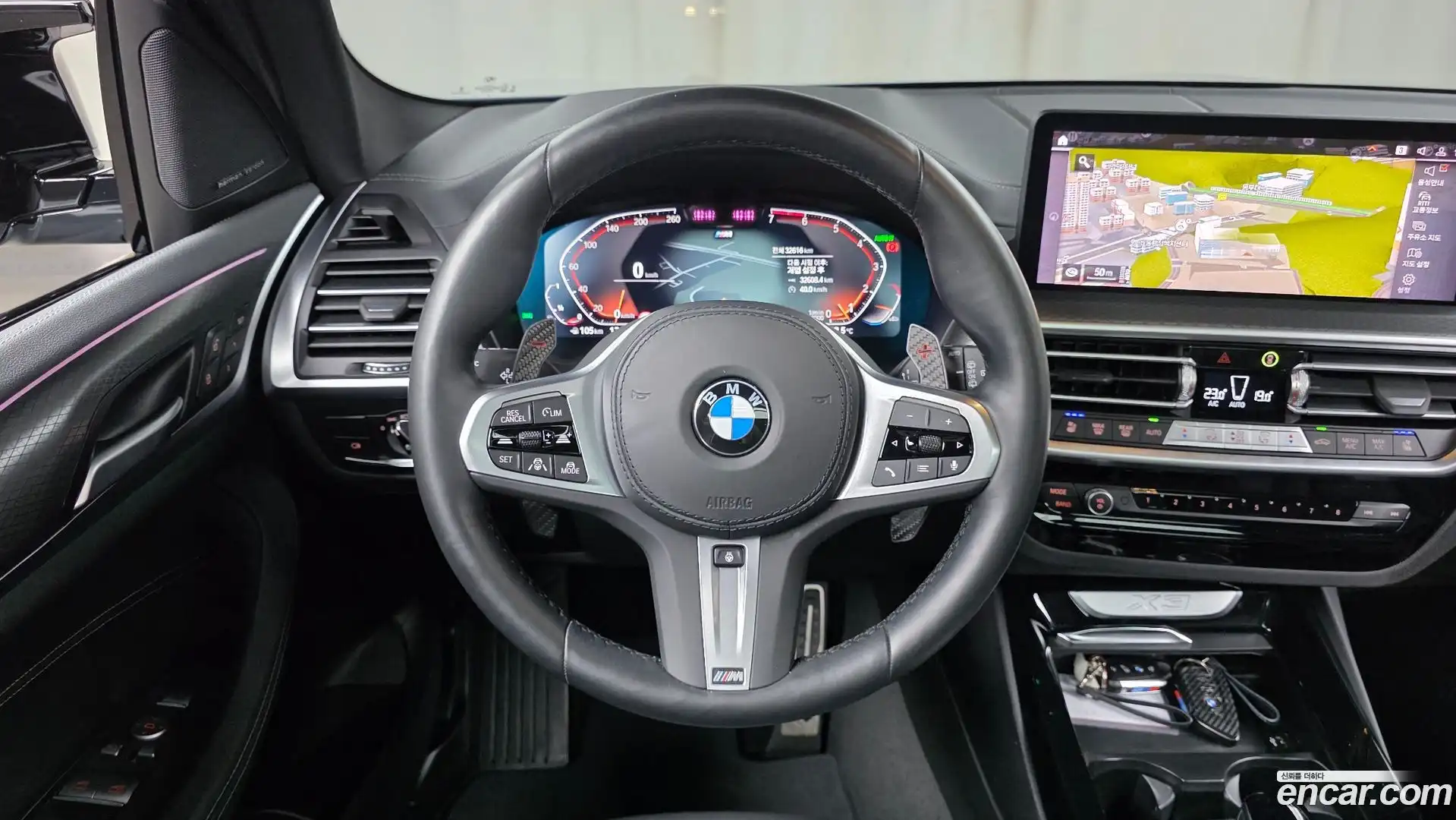 X3 BMW 2024.4-OPTION-018