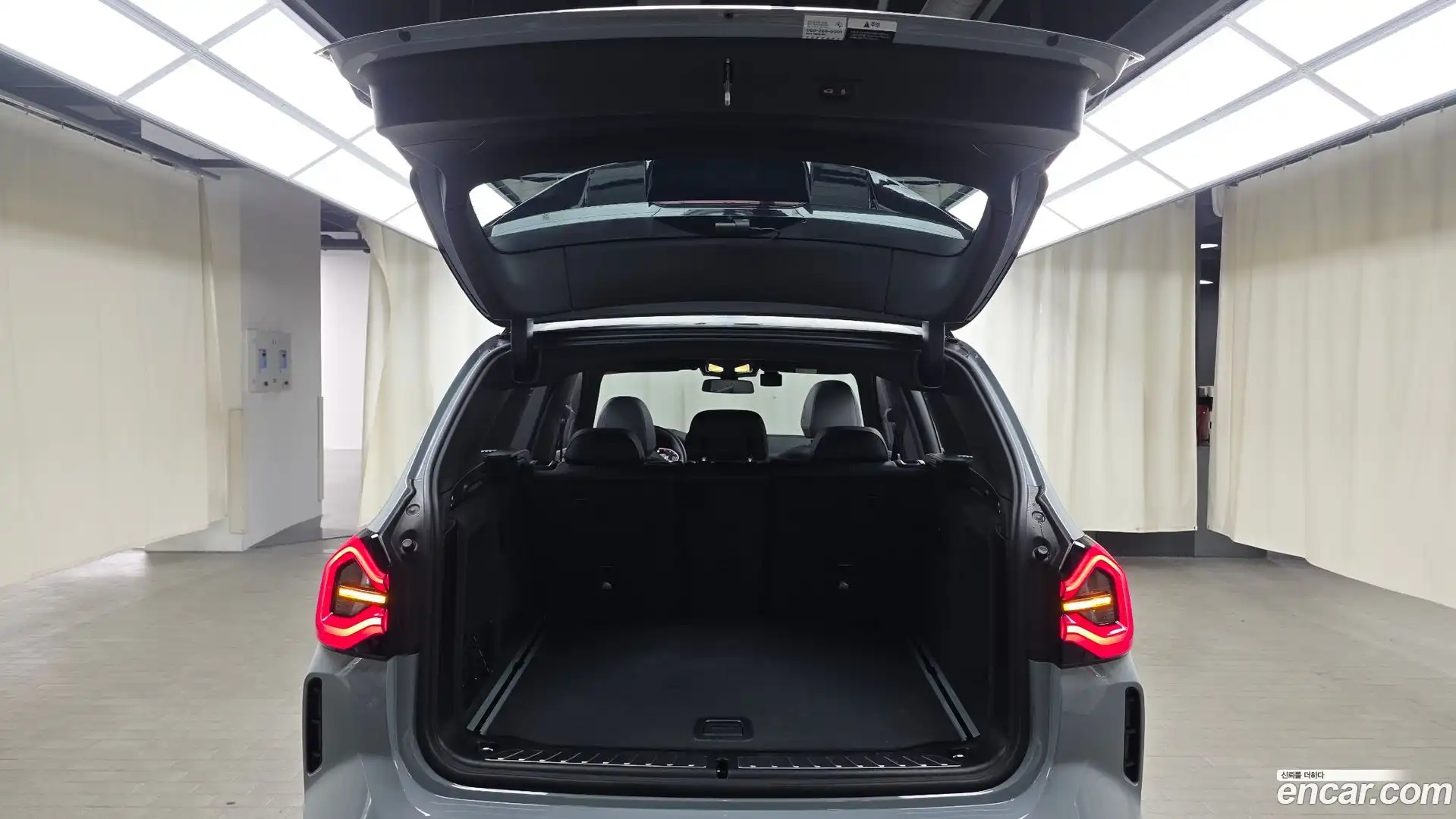 X3 BMW 2024.4-OPTION-022