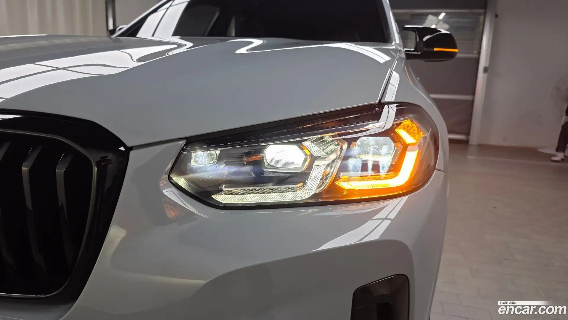 X3 BMW 2024.4-OUTER-032
