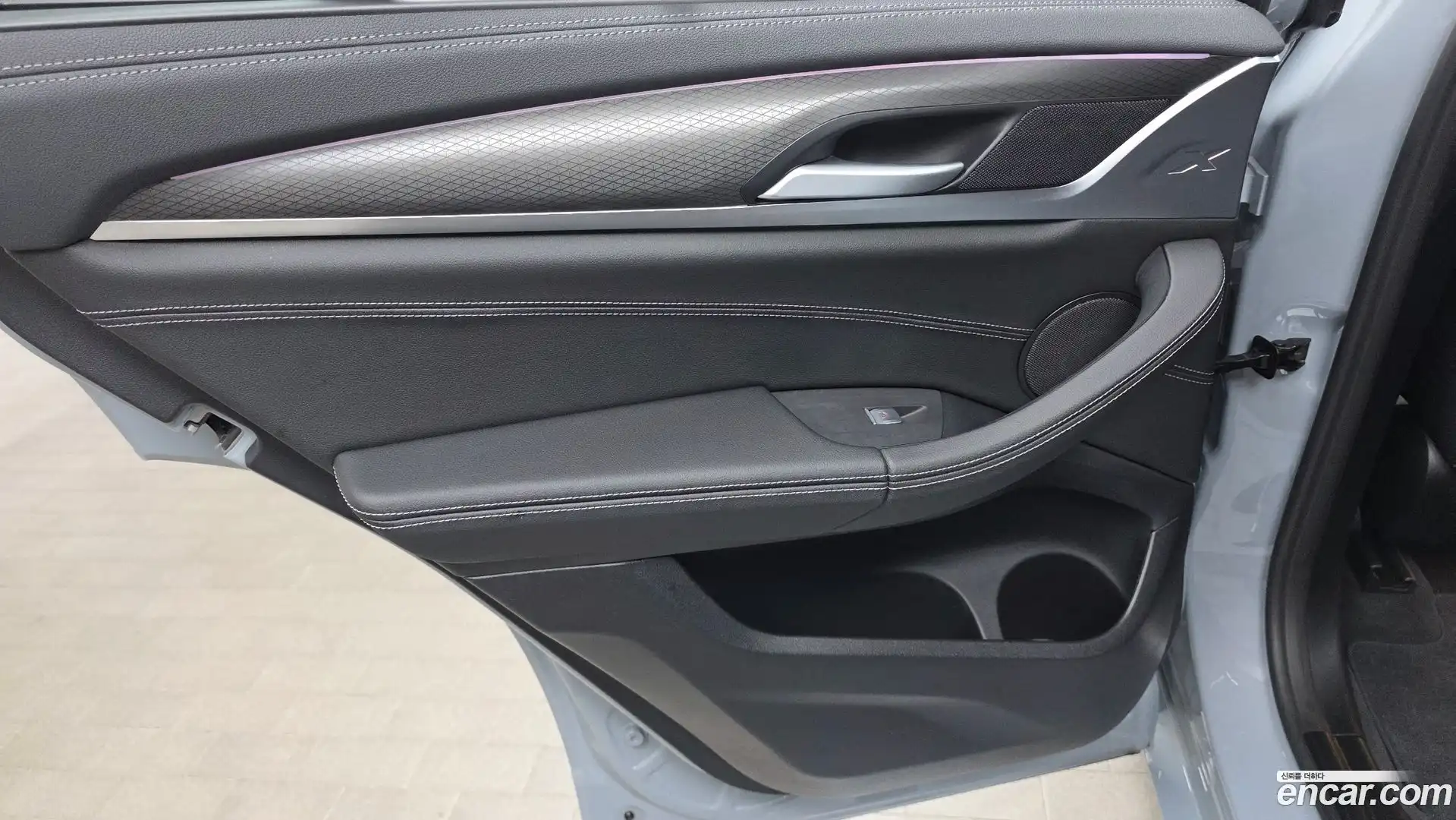 X3 BMW 2024.4-INNER-035