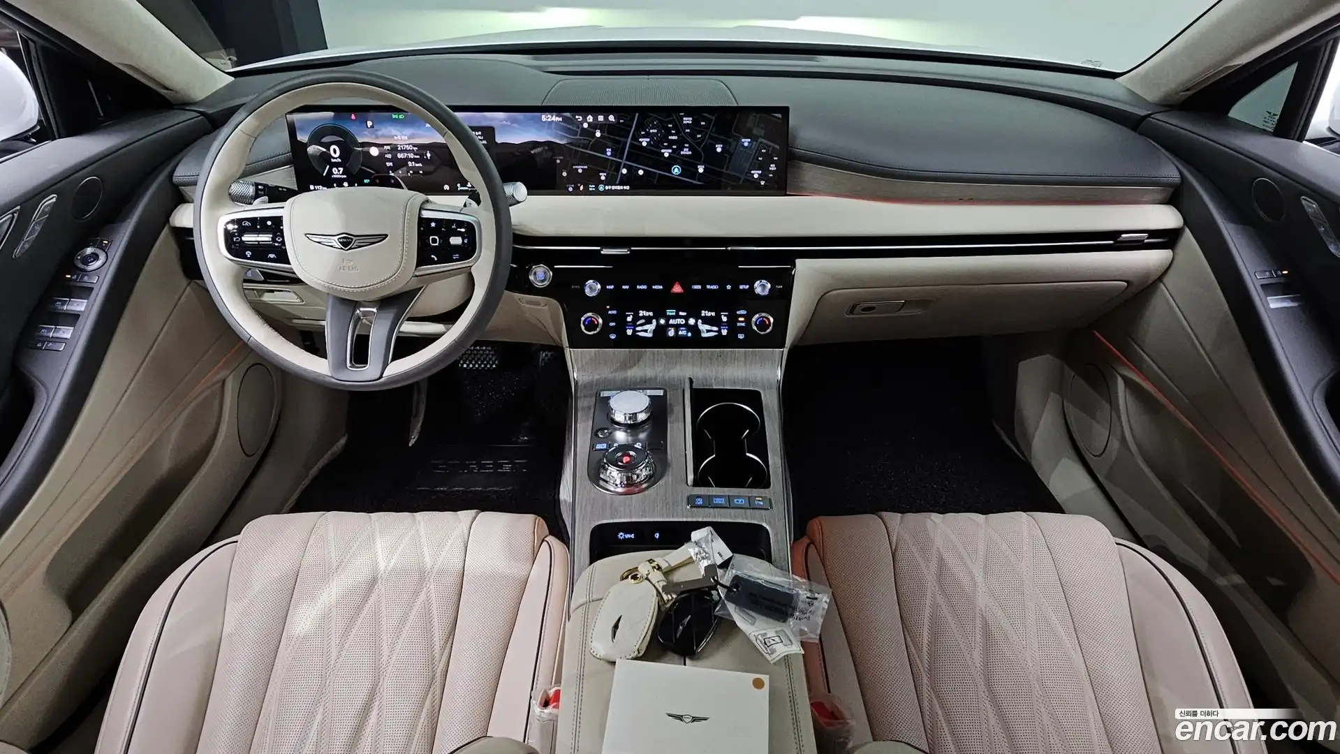 G80 Genesis 2024.6-INNER-007
