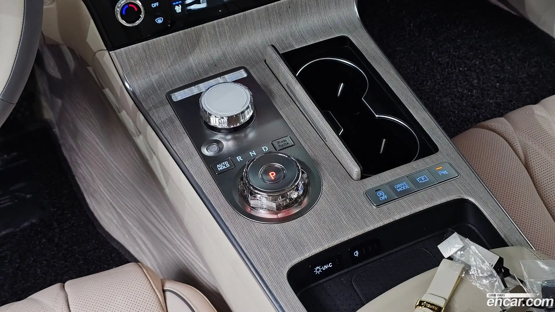 G80 Genesis 2024.6-INNER-009