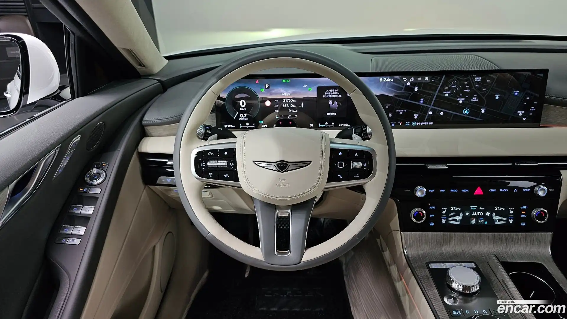 G80 Genesis 2024.6-OPTION-016