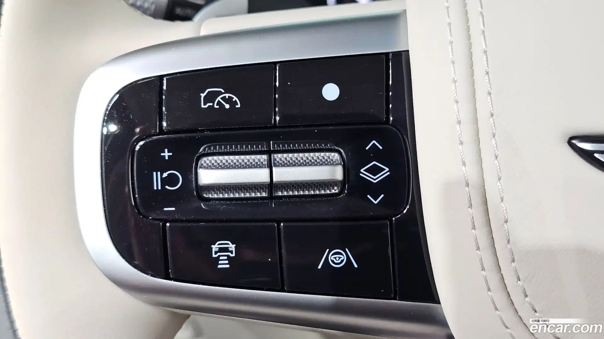 G80 Genesis 2024.6-OPTION-020