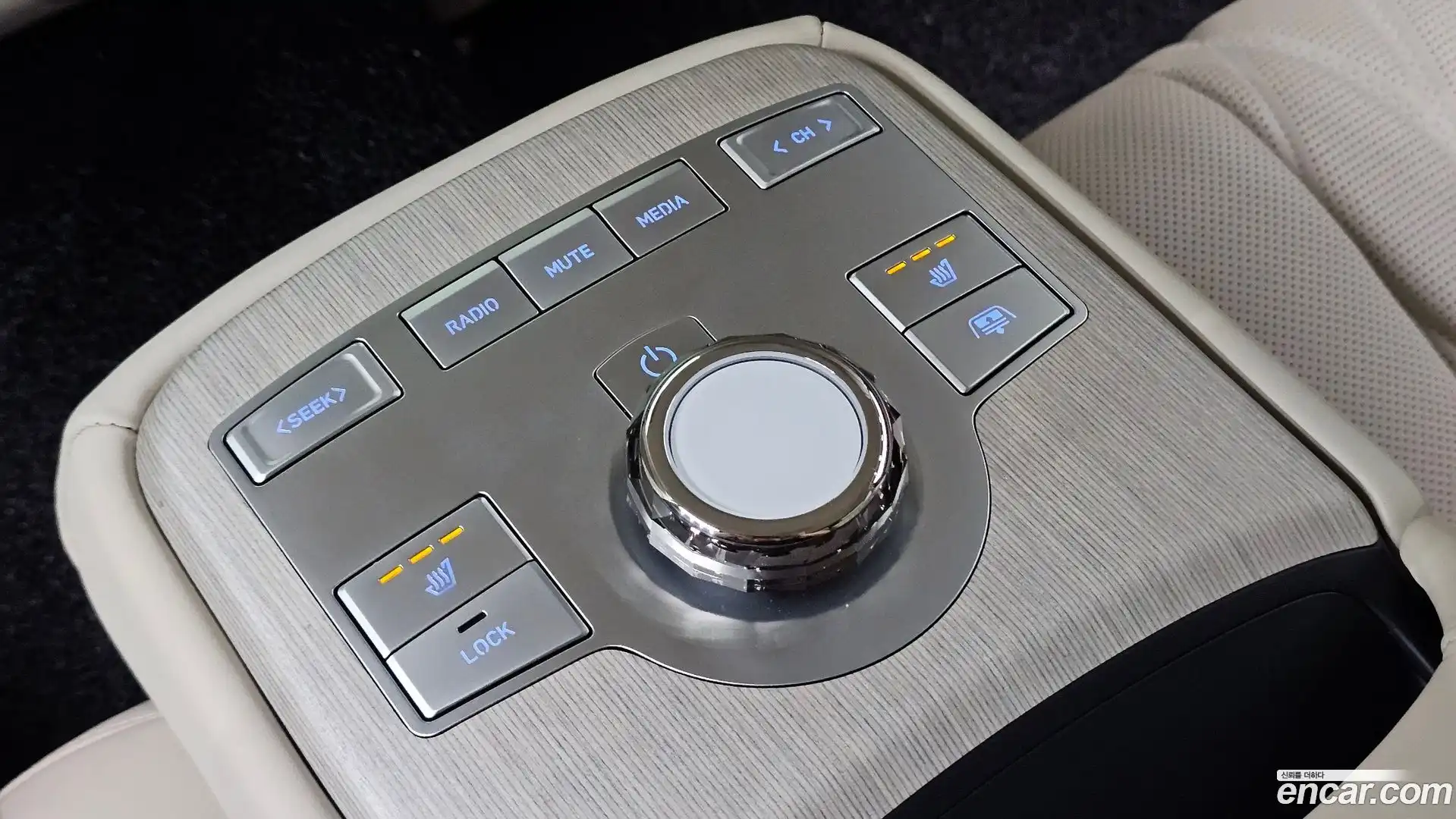 G80 Genesis 2024.6-OPTION-040