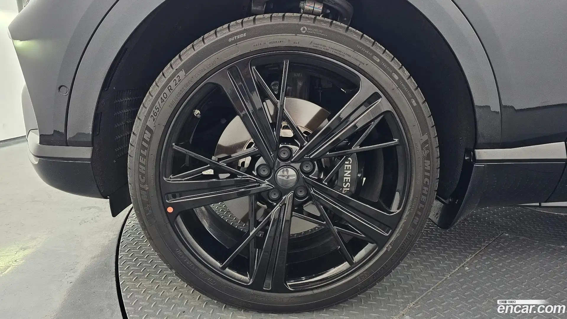 GV80 Genesis 2025.11-OUTER-005