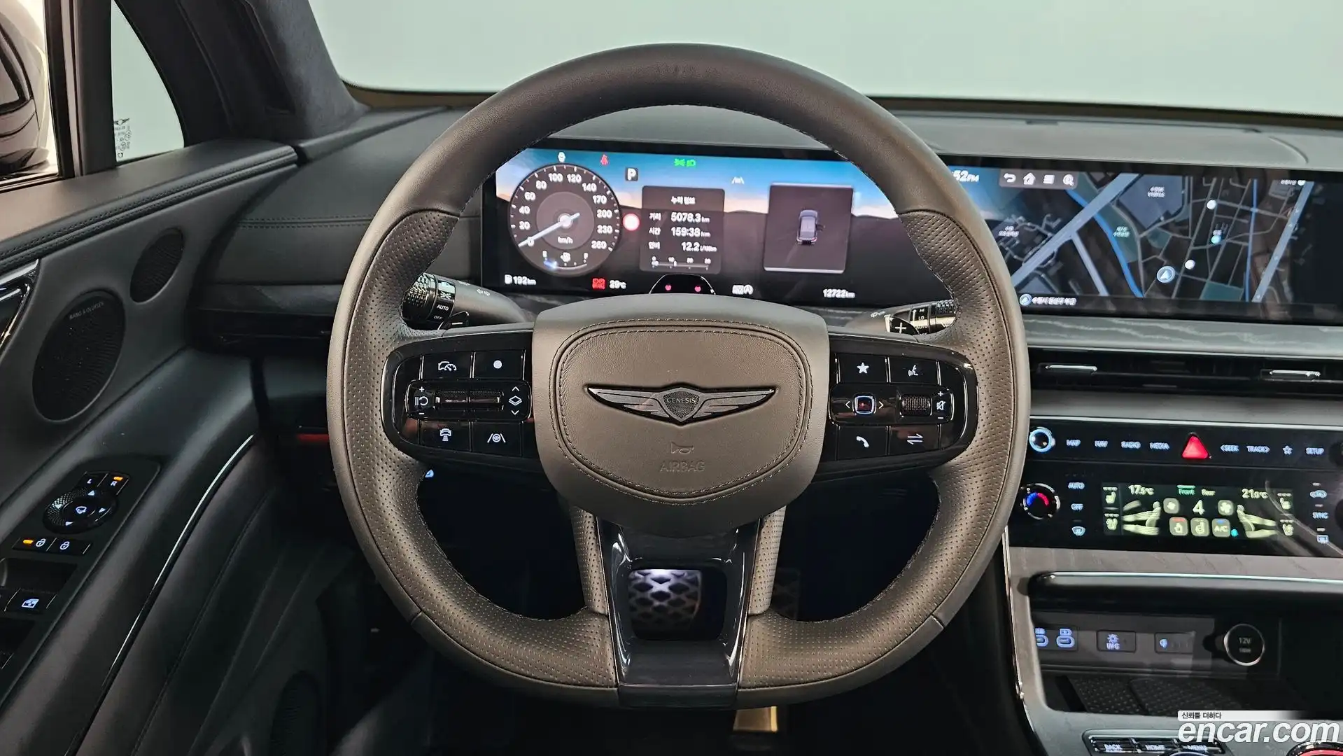 GV80 Genesis 2025.11-OPTION-017