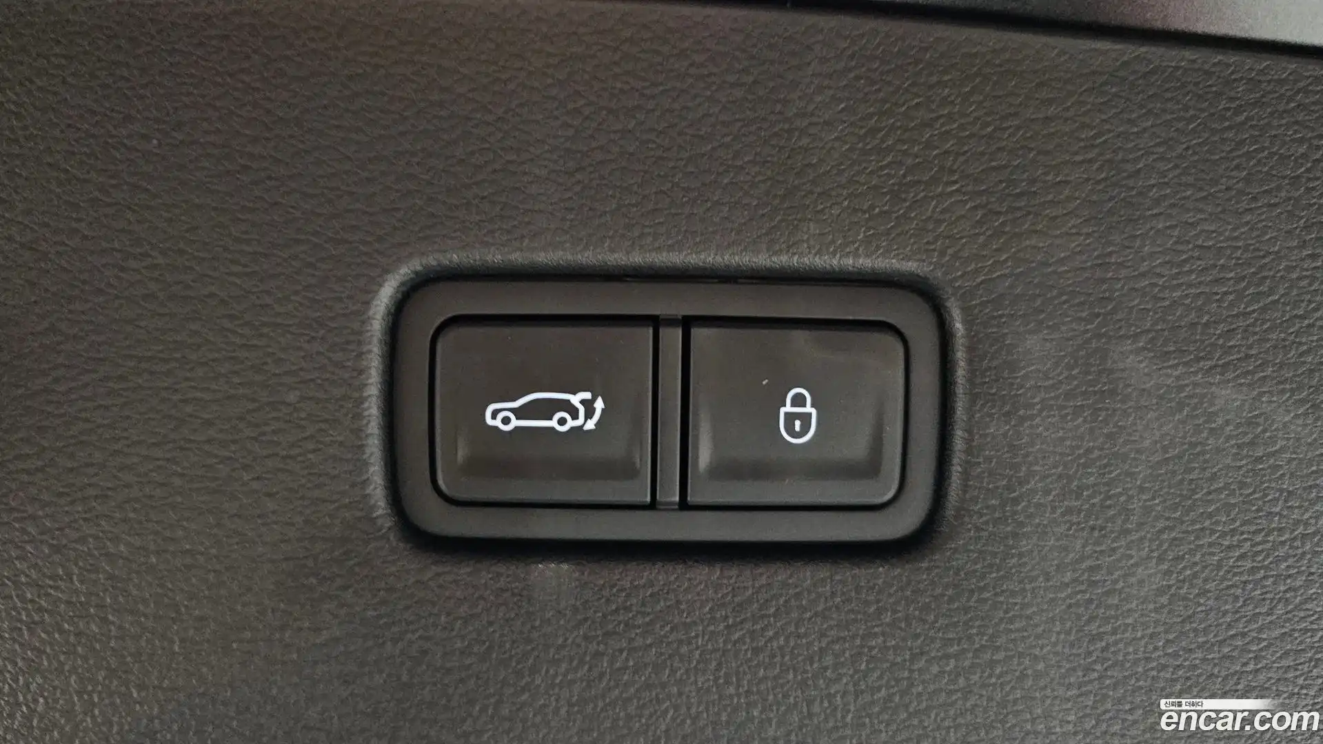 GV80 Genesis 2025.11-OPTION-020