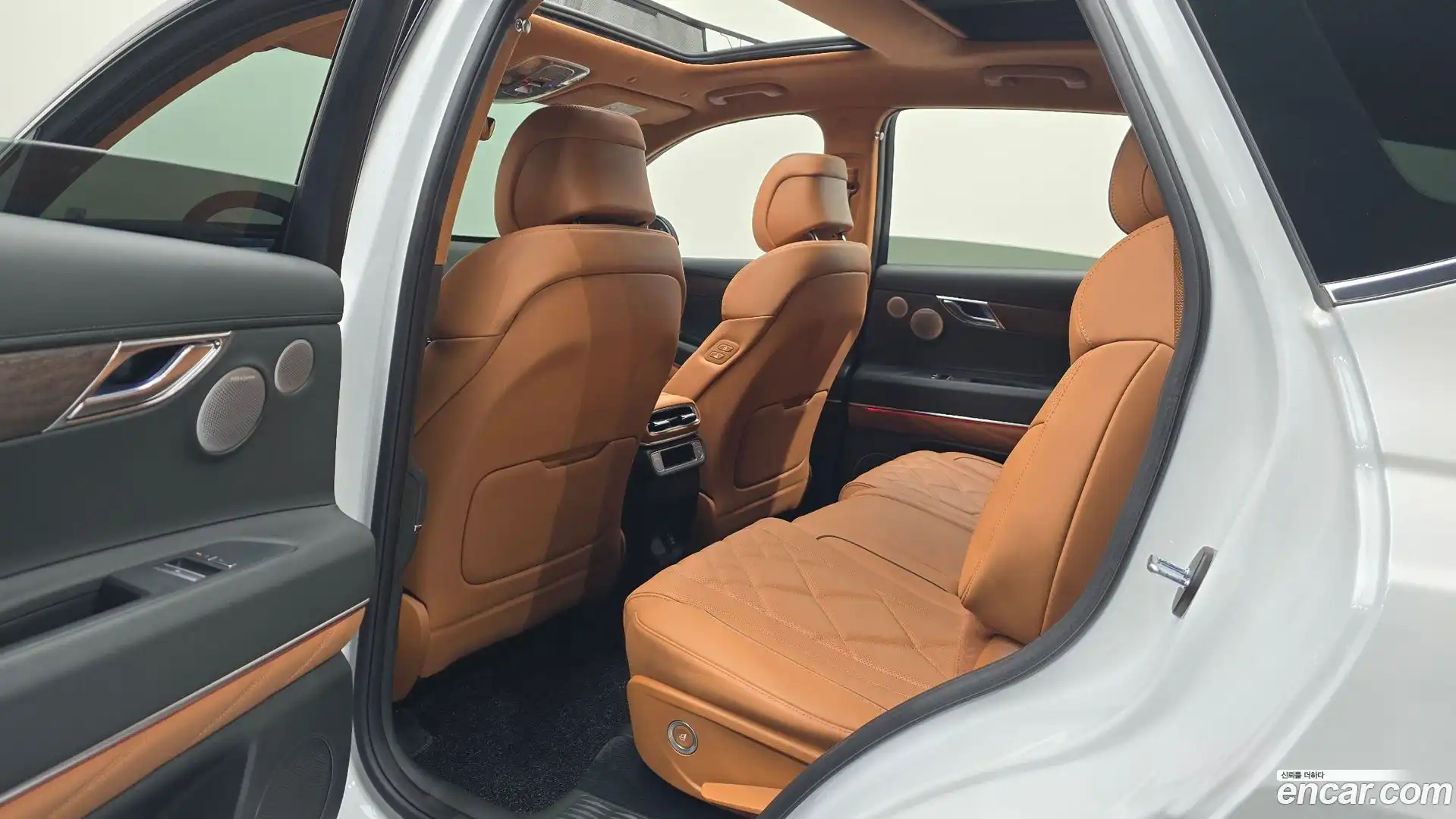 GV80 Genesis 2025.10-OPTION-015