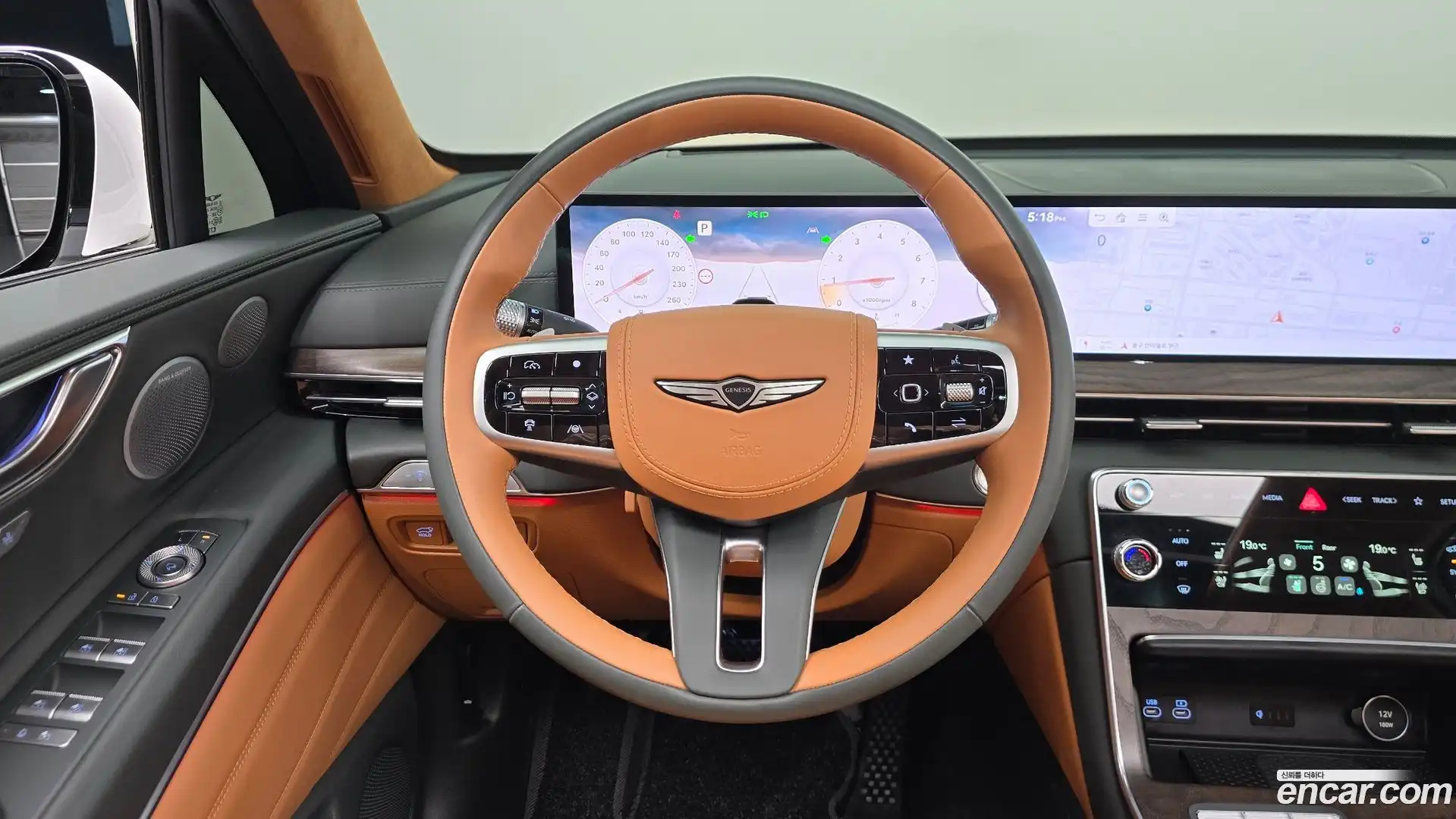 GV80 Genesis 2025.10-OPTION-016