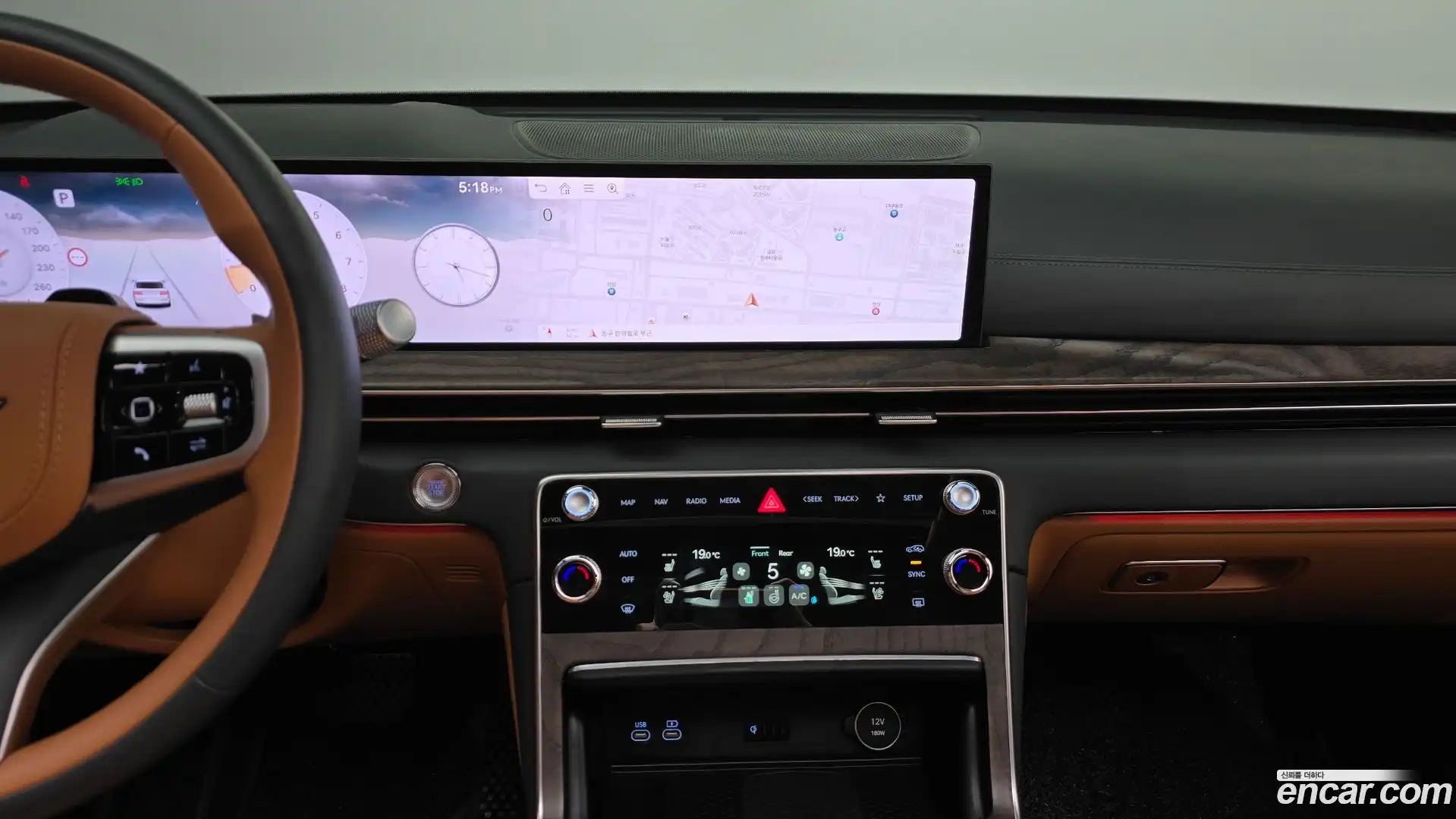 GV80 Genesis 2025.10-OPTION-017
