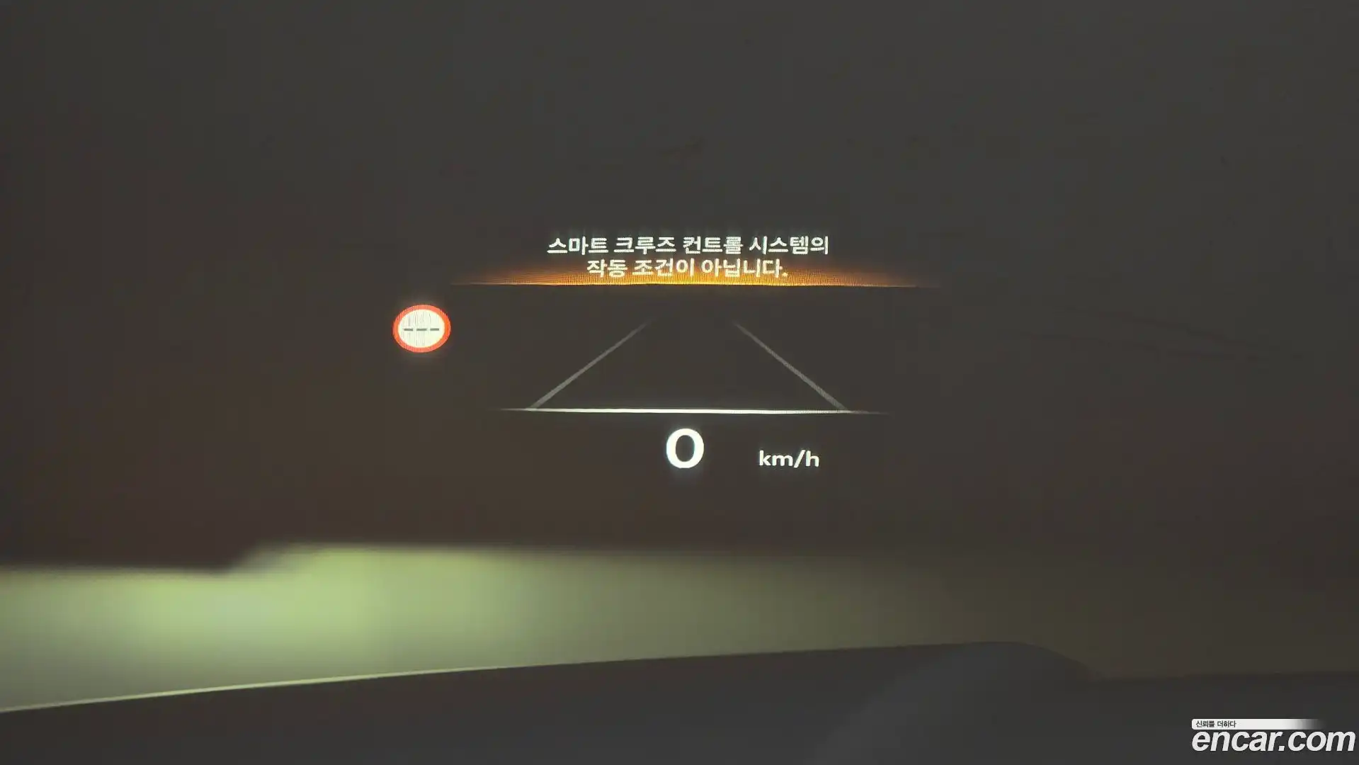 GV80 Genesis 2025.10-OPTION-021