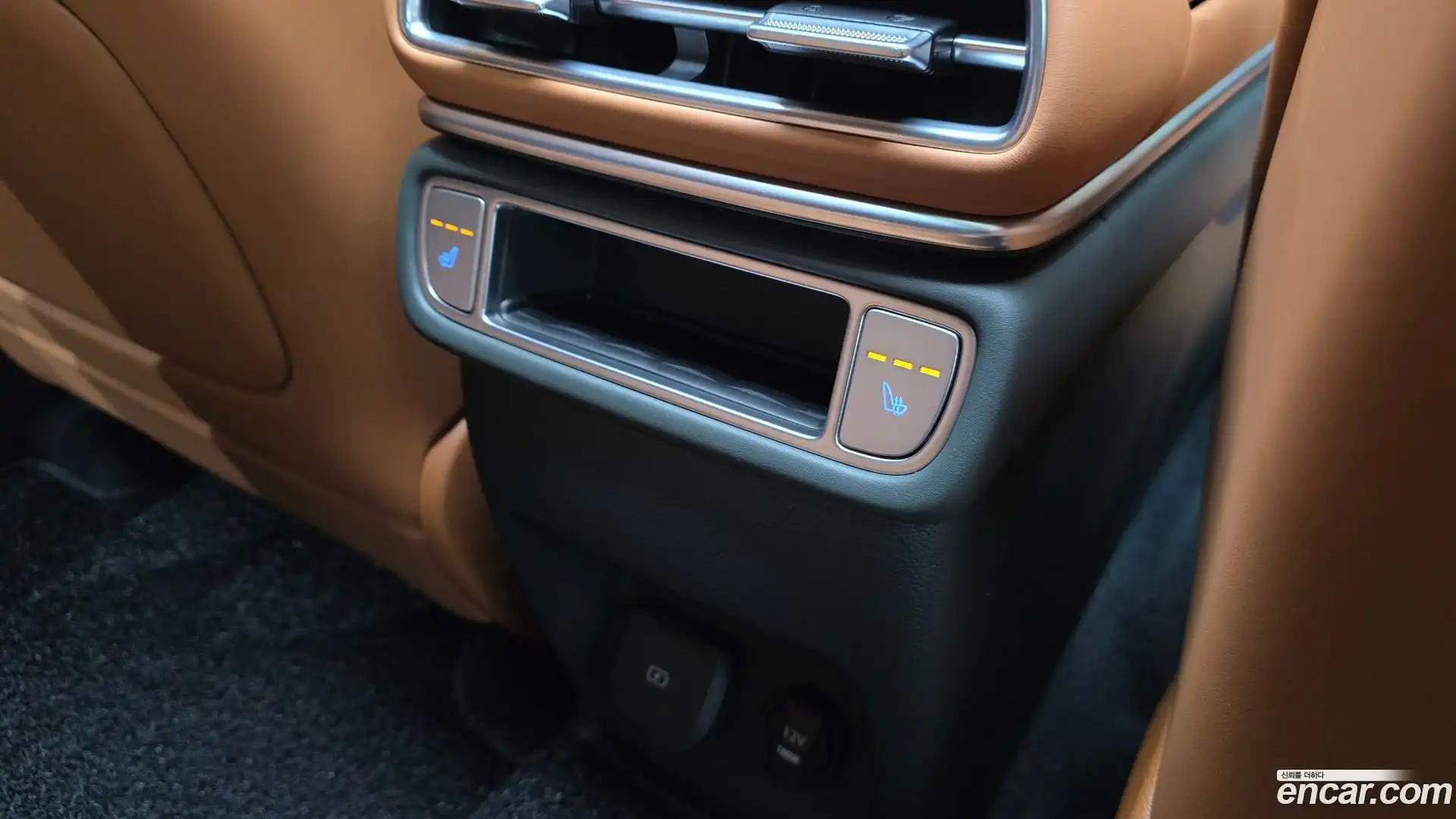 GV80 Genesis 2025.10-OPTION-022