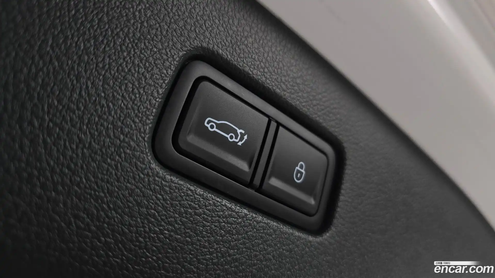 GV80 Genesis 2025.10-OPTION-024