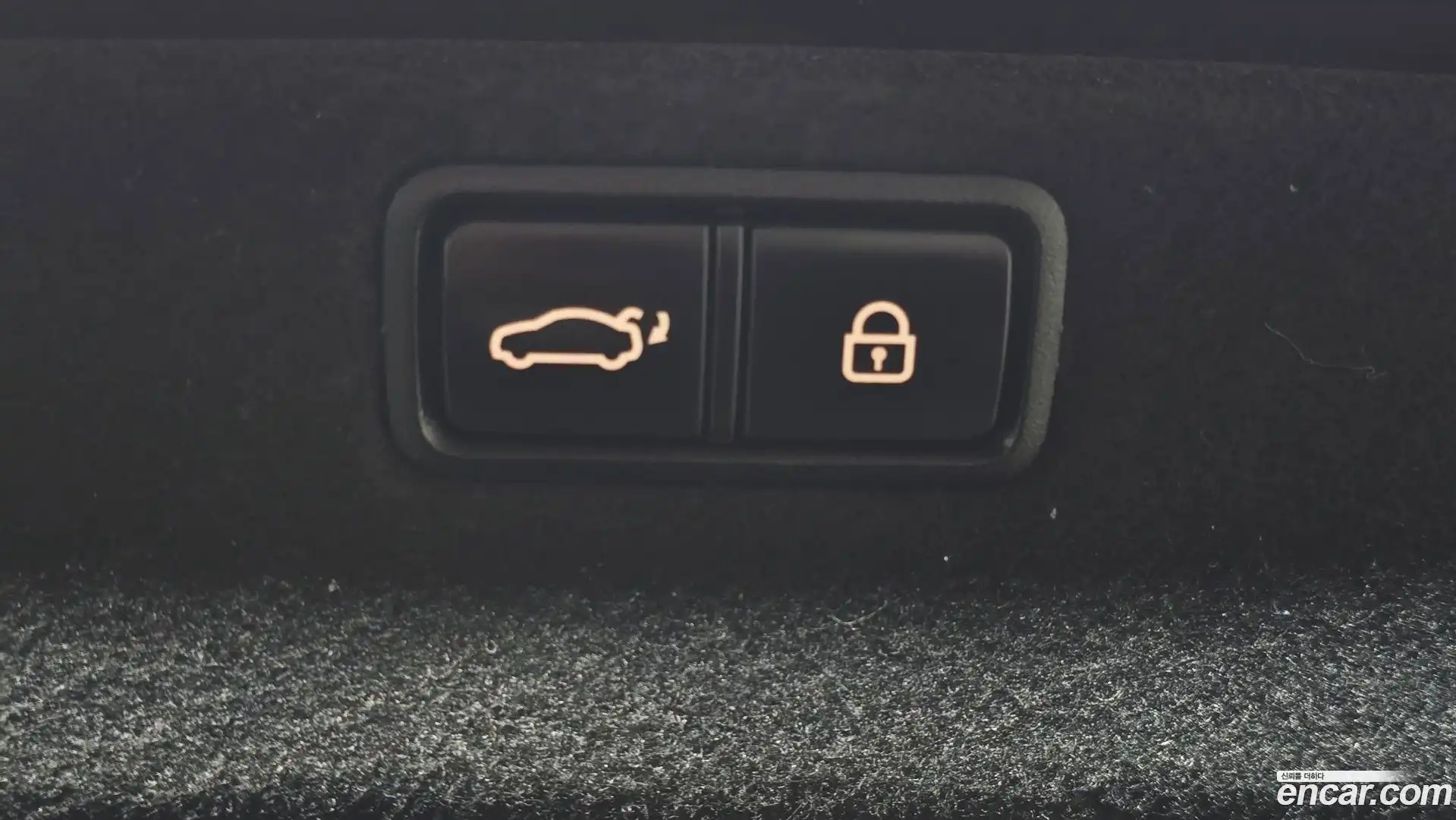 G80 Genesis 2017.1-OPTION-020