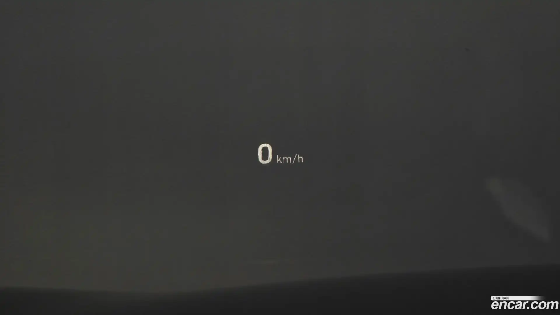 G80 Genesis 2017.1-OPTION-044